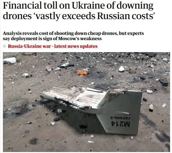 ������ � ��������� ������� ��������� ������� ������, ��� ��� �����