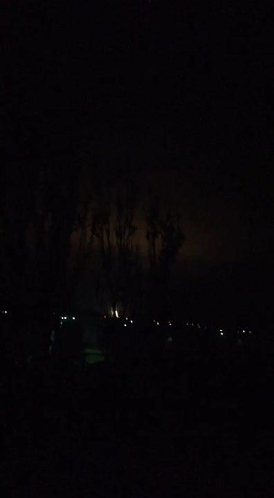 ������� ��������: ������ ��� �������� ������