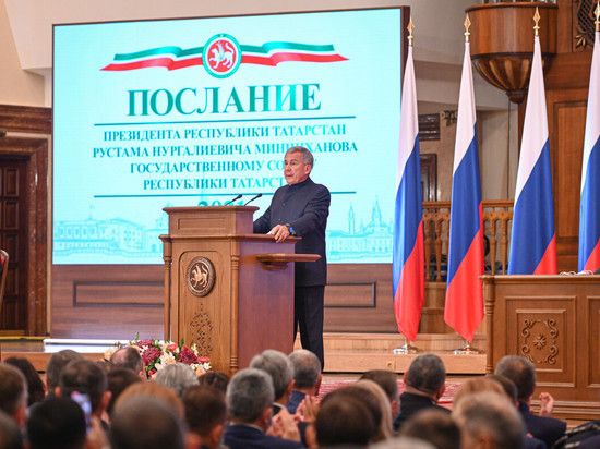 �������� ���������� ���������� � ��������� �������� � ������ ��������