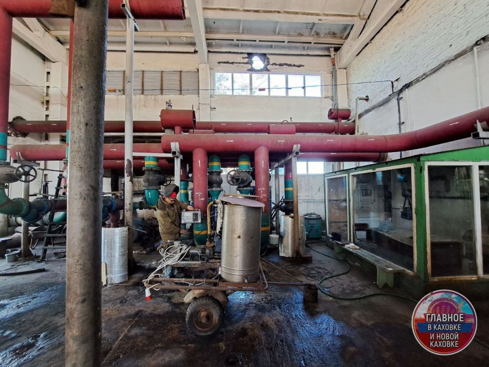 ��������� ����� ������� ���������� � ������������� ������