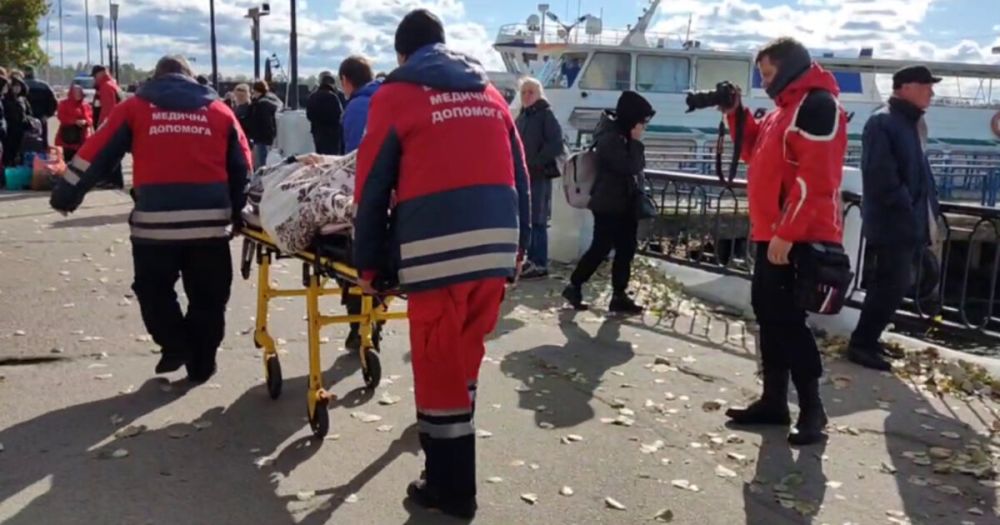 ������������� ��������� ���������� ������� �������� �������� ������������