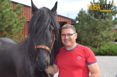 ���������� � ����� ������ � ���������� ���������� �������������� ����������� ��������� ������ ������� ����� ������� �� ���� ������, ������� � ������