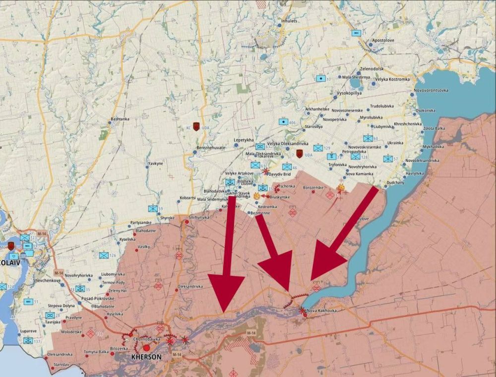 ���������� ����������� �������� ����� �� ����� ����������