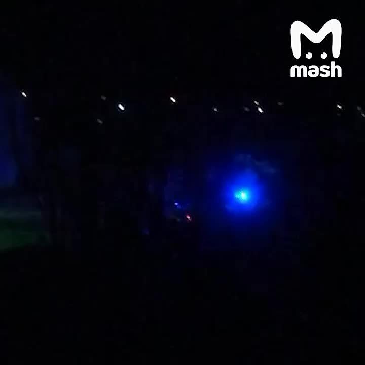 ��� ���� �� ������������ ����� � ���������� ����� ����� � �������