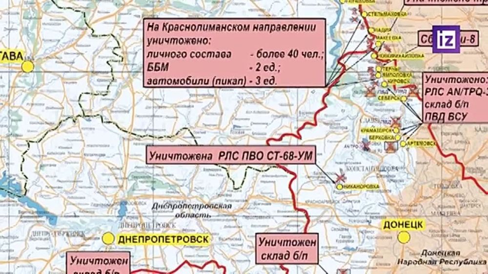 ������� �� ��:. �� �� ������������ ������� �������� ��� ����������� ������� �������� ���������� � ������� ���������� �������;