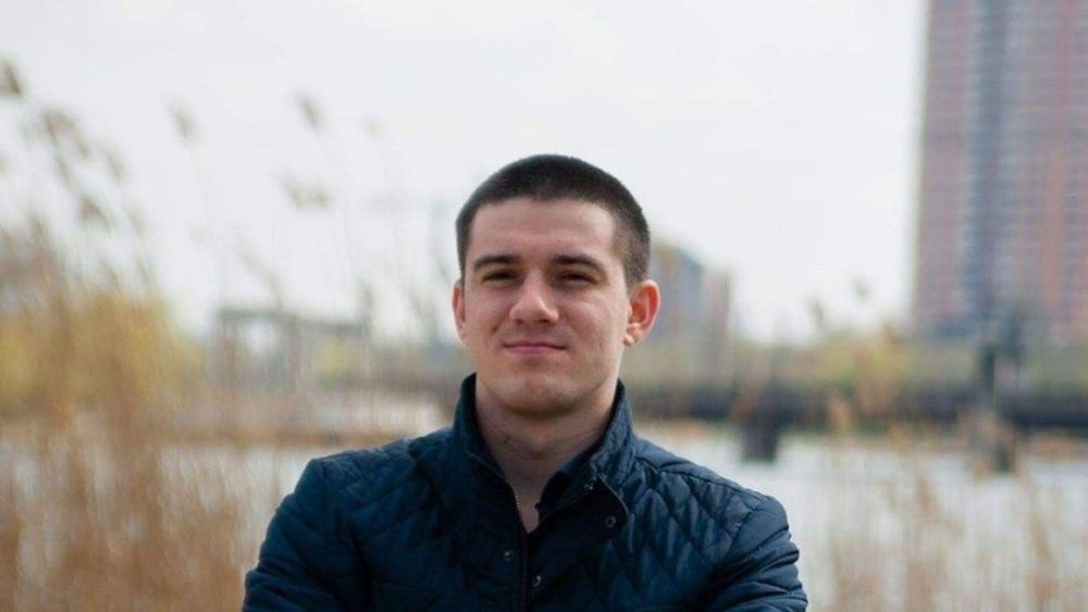 ������� �����. ���� �����