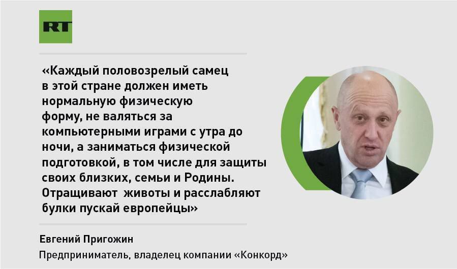 ��� ����� ������ � �������� ������