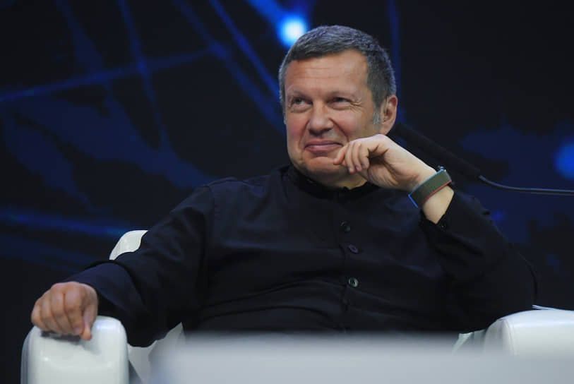 ������ ��� ��������� ������� ���������� ��������� �. �. � ���� ��������, ����� ��������������� ������� � ������ �������������, � ���� ���������