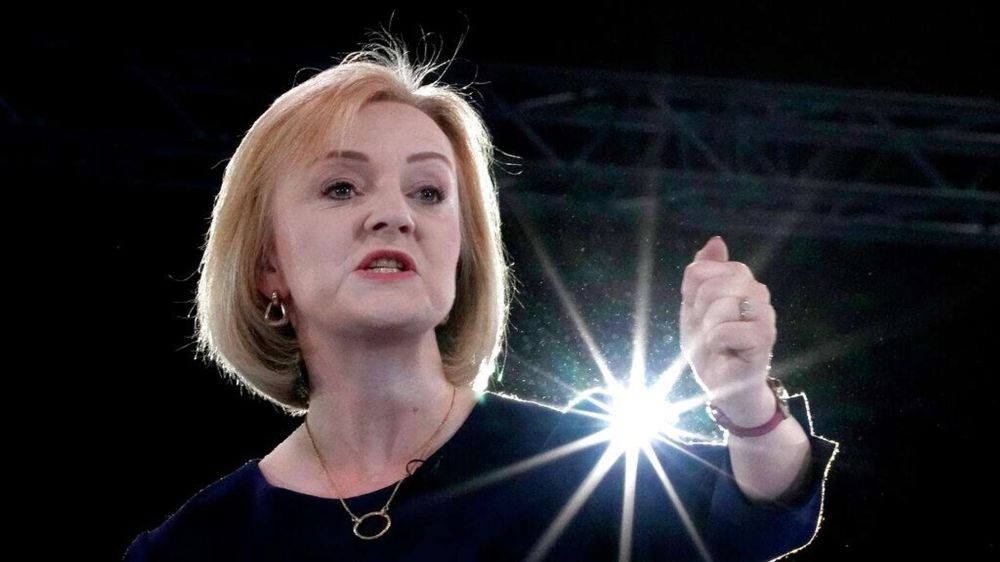 ������� ������� � ��������� ���: 20 �������