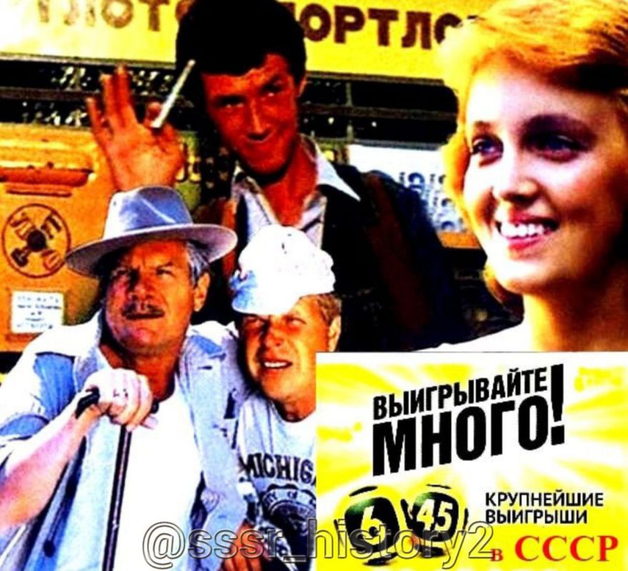 ������ � ������ � �� ������ �� �� ���!�