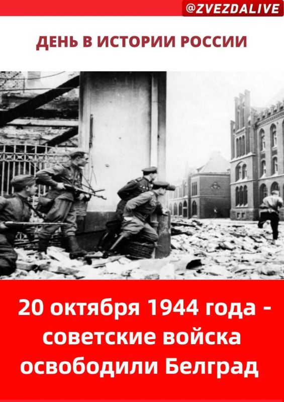 #������������. � ���������� ����������� �������� ���� ����������� �������� ��������� ������ ��������, ����� ������ ����� �Ի ��� ��������� � ������ ����� ��� �� 200 ����������. ���� ������� ������������� ������� ��� ���������� ������������ ��������