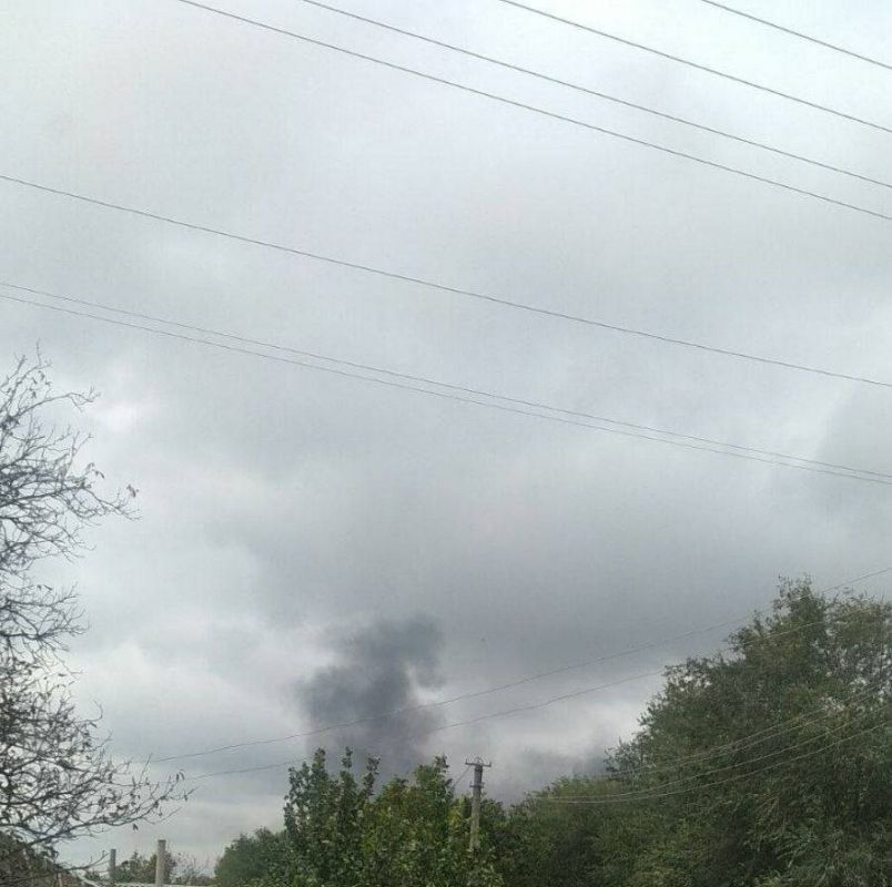 ���������� � ����� ������� � ���������� �� ��������� ��� ����� ���������, ��� ������� ����������� ���