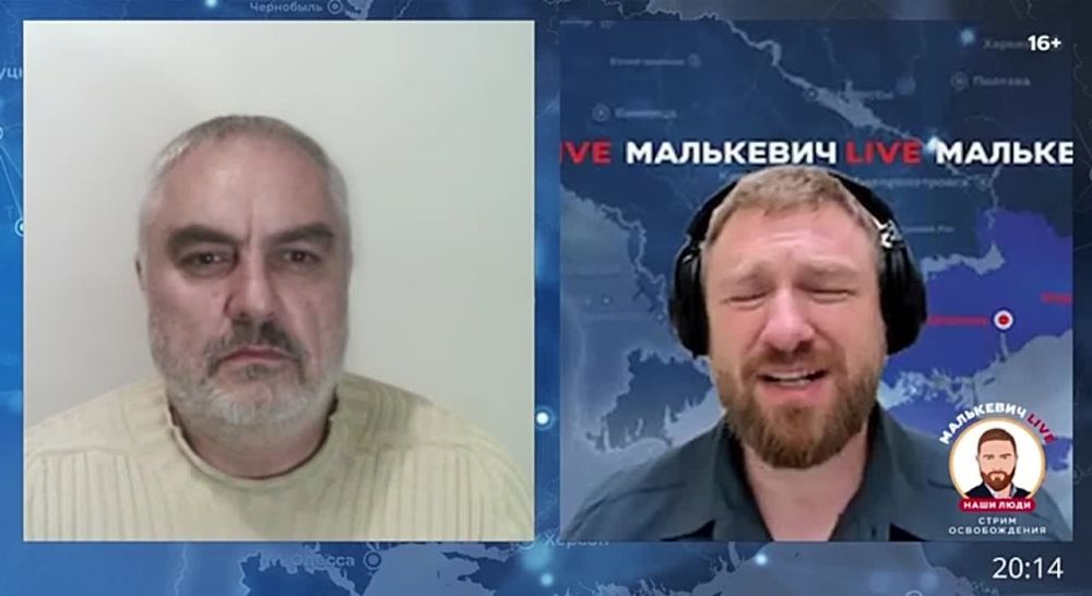 ����������� ������������ ������������� ������ ��� ��� ���������� ������� ����� ����� � ������ ��������� LIVE ��������� � ������ �������������� � �������: