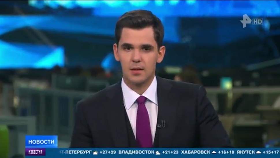 ����������� ����������� ������ �� ����� ����� ����� �� ������ ��� �� �������