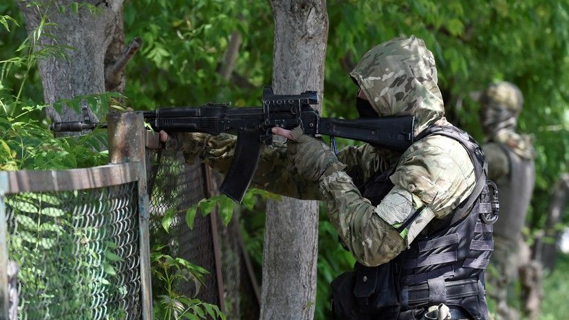 �� ������ �������� ������� ������� ���������� ����� � ���������� �������