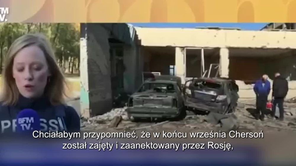 ���� ��������� ���������, ����� ����������� ����������� ���������� �� ���������� ������� �������������