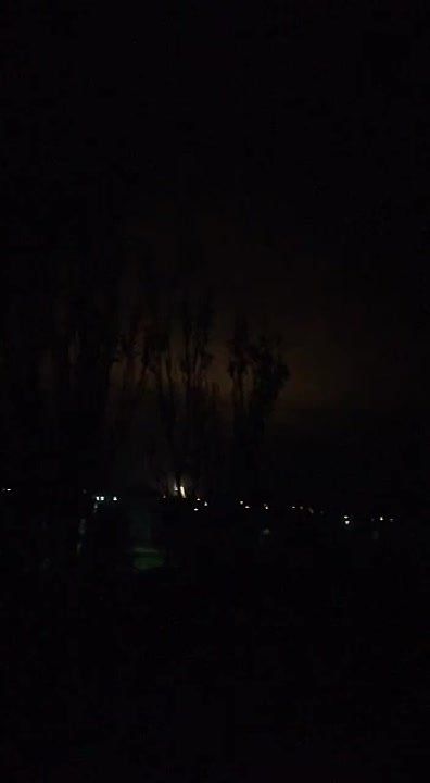 ��� �������� ������� �������� ���� �� ������� � � ������ �������� ���