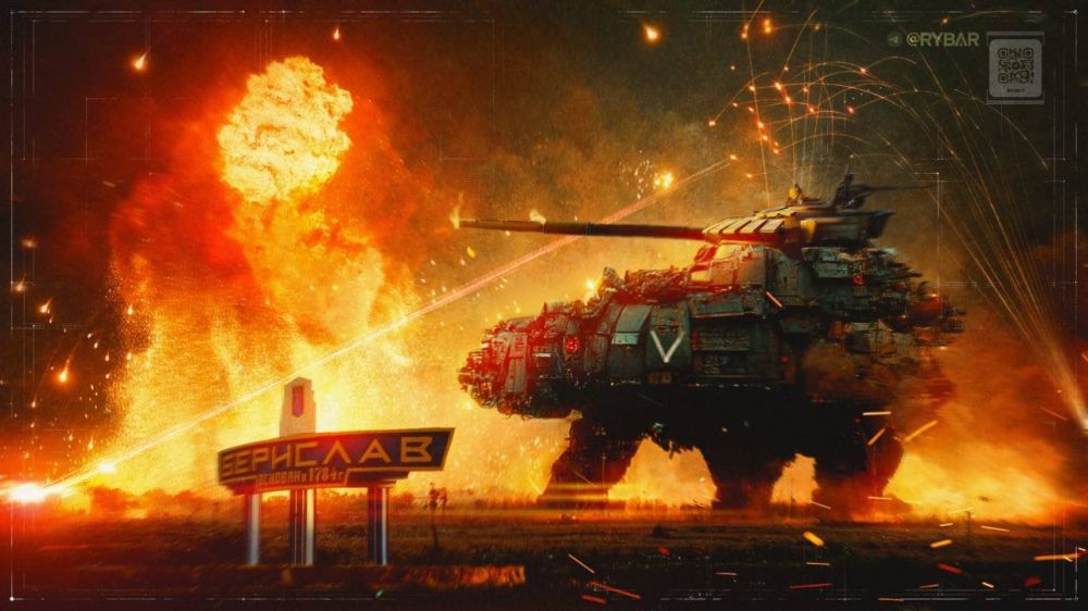 �������� �� ��� ���������� � ��� ��� � ��������� ����������� ������� ��������