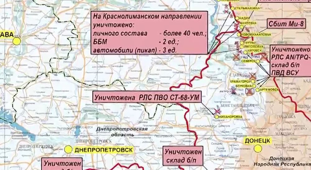 � ���������� ������� ������������� ��� ���������� � ���������� �������, �� ��� ������� ����, ��������� �������������, ������� � ���������� ��