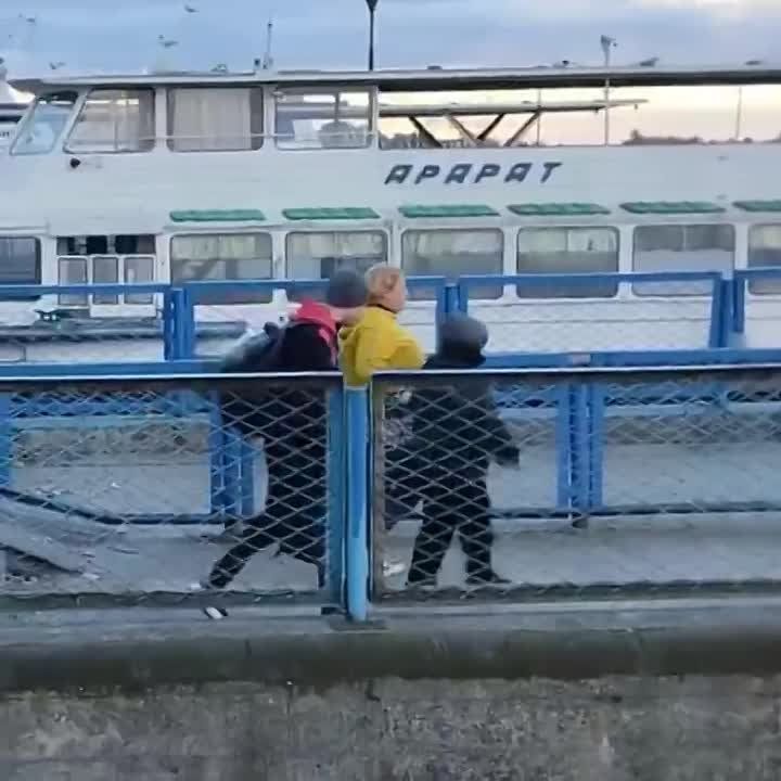 � ������� ������������ ������ ���� ��������� ������ ������� � ������� ������ ������