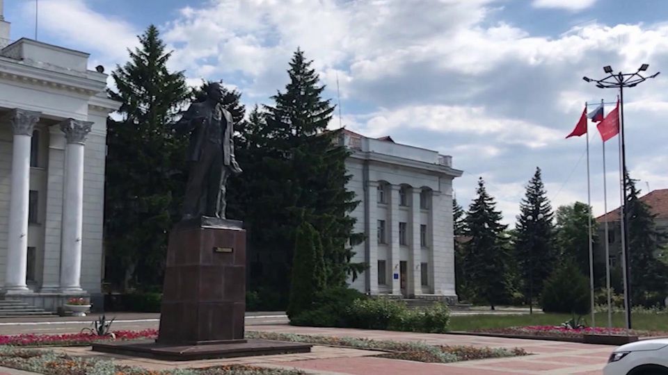 ������� ����� ���������� �������� ������ ����������� ������� ���������, ��������� ������ ��������� ������