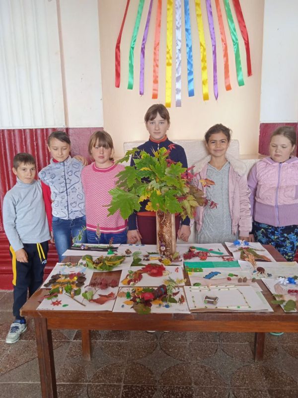 � ����������� �� � 17 �� 20 ������� ����������� ������-������ �� ������������ ���������� �� ��������� ���������� "������ ����� "