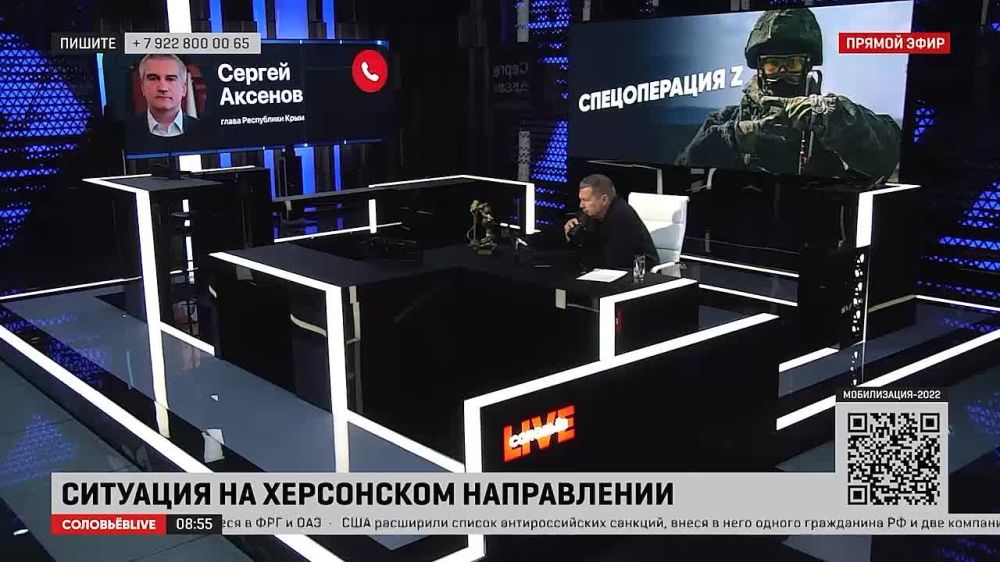 ������ ������: ����� � ����� ���� ��������, ����� ��������� ���������� ������ � �������: ����������� � ��������� ���������...