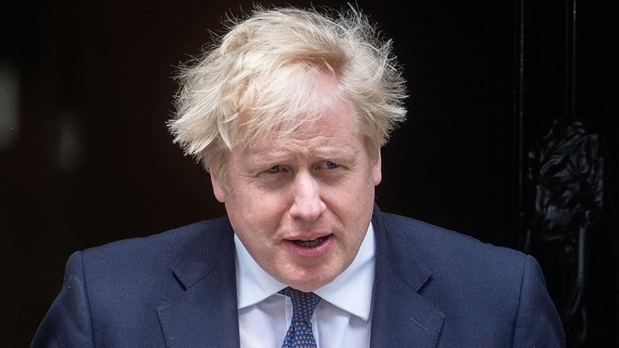 ����� ������� ������� �������� �� ���� ����� ������������� ����� �������� �����, �������� ����������� ���