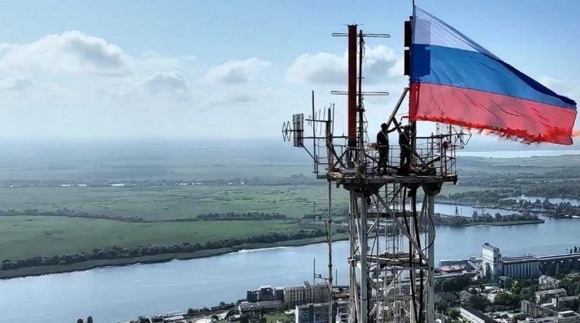 � ���������� ������� ������� � ������������ ��� ���� �������� �������