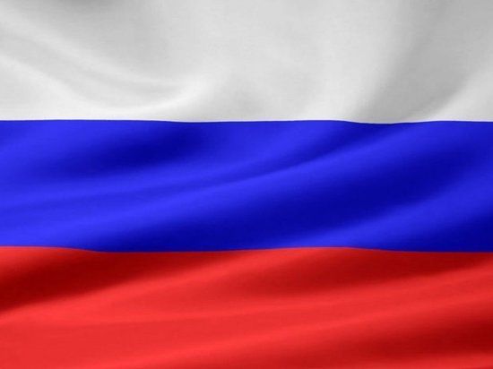 ����� ���������� ���������� � ������������� �������: �������, �����������