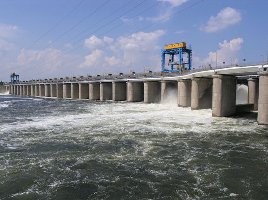 ������� ������ ��� ���������� ������� ��� ������� �������