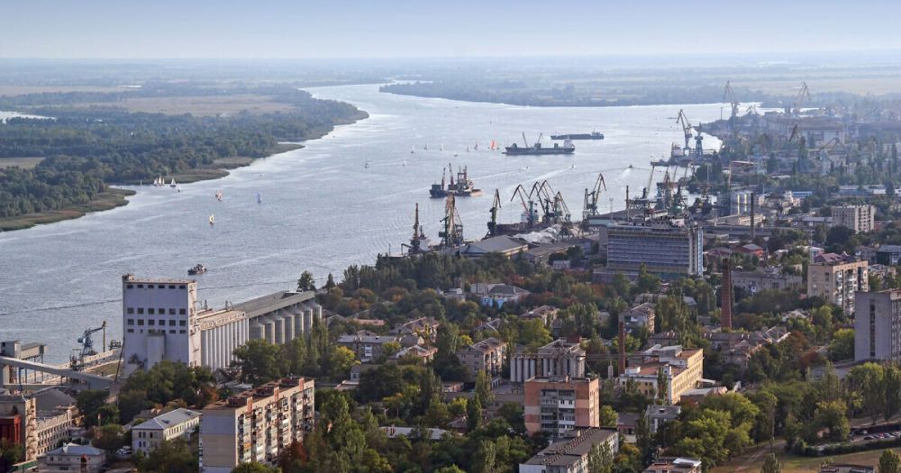 ������ � ��� ��������� �����, ������, ������� ��� ������� �� ��������