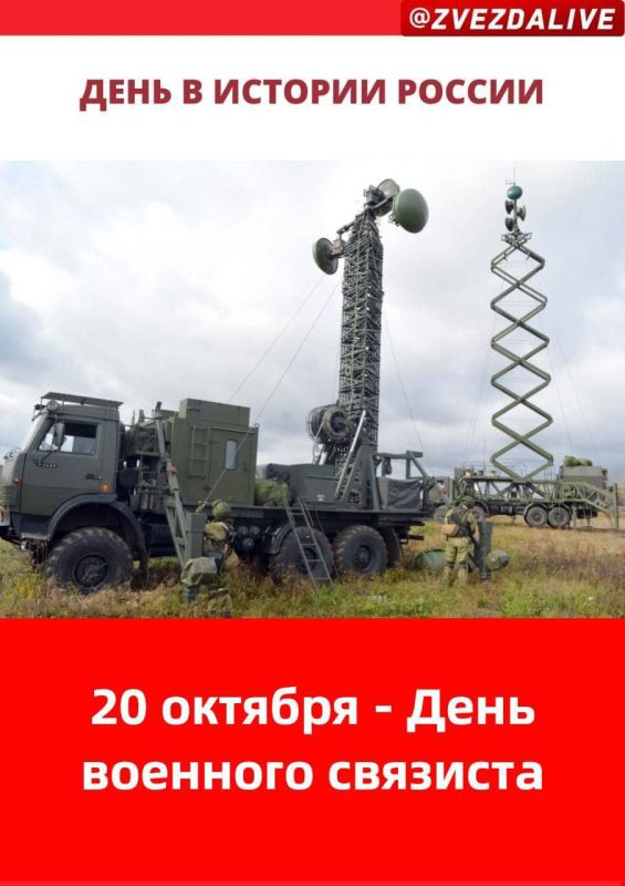 #������������. ����������� ���� ����������!