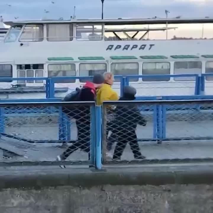 � ������� ������ ���� ���� ��������� ������� ��������� ������������� ����� ���������� �������