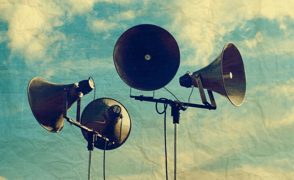 � �������������� ������� ������� ����������� ������� �������� ��������� �������