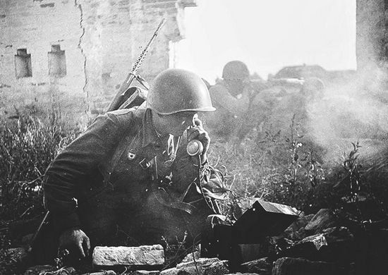 ������� ���� ���������������� �������� �������� ������� ��������