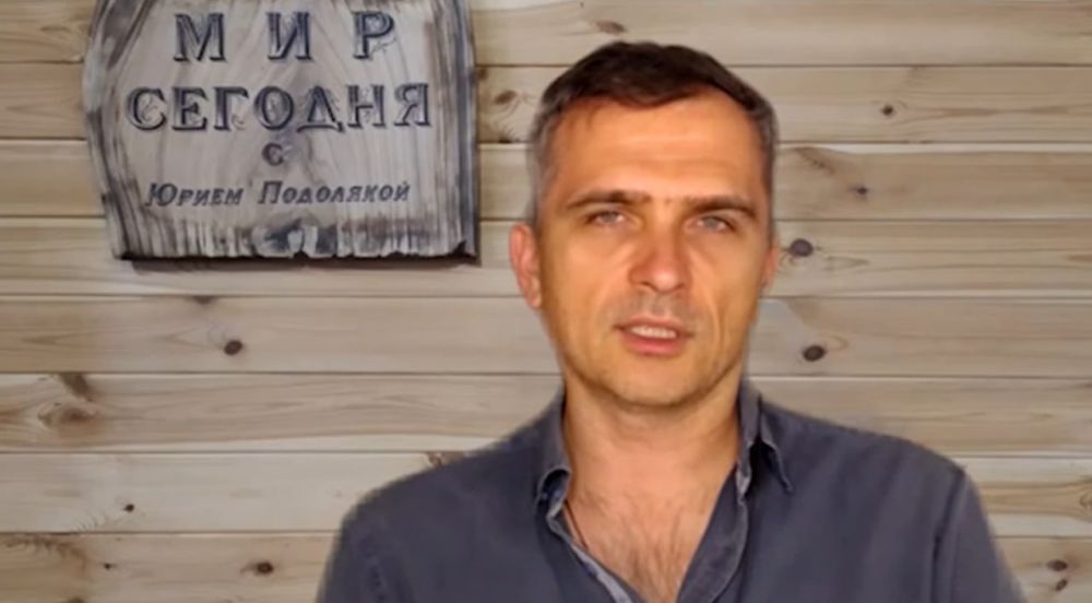 ��������� �������� �����������, ��� ��� � ������������ ������� ���������