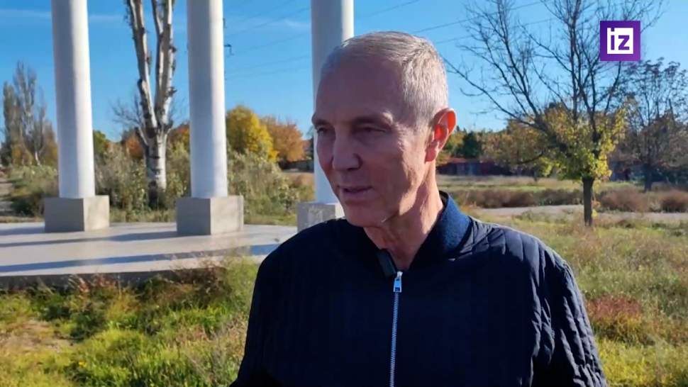 ����� 15 ���. ������� ����������� �� ����� ����� ������ � ���������� �������