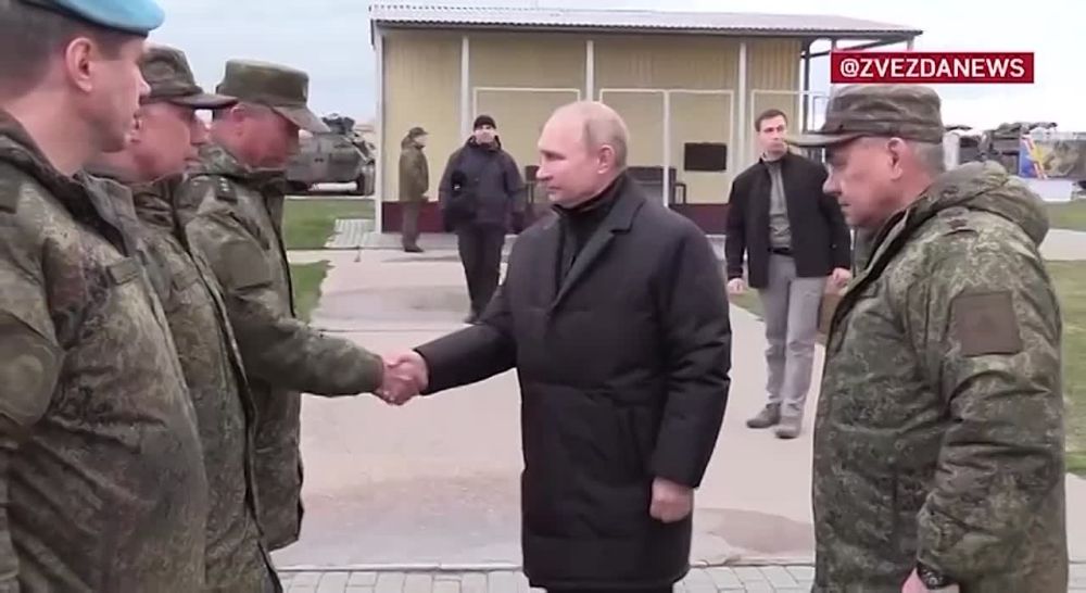 ����� � ����� �������� �� �������� � ��������� �������, ��� �������� ���������� ����� ���������� � ������ ��������� �����������