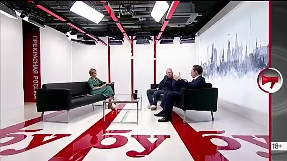 ����� ������ �������� ������� � ������������ ���������� ������ ��������� � ����� ������ ����������� ������ ��-��-�� � � ������� ����� ����� � ��������� � ��������� ������ �� ������: