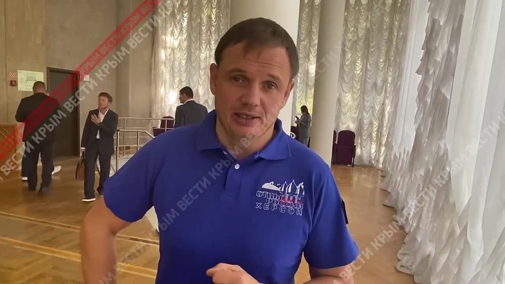 ����������� ����� ������������� ���������� ������� ������ ���������� ������ ������� � ������ �������� ������ ����� � �����������