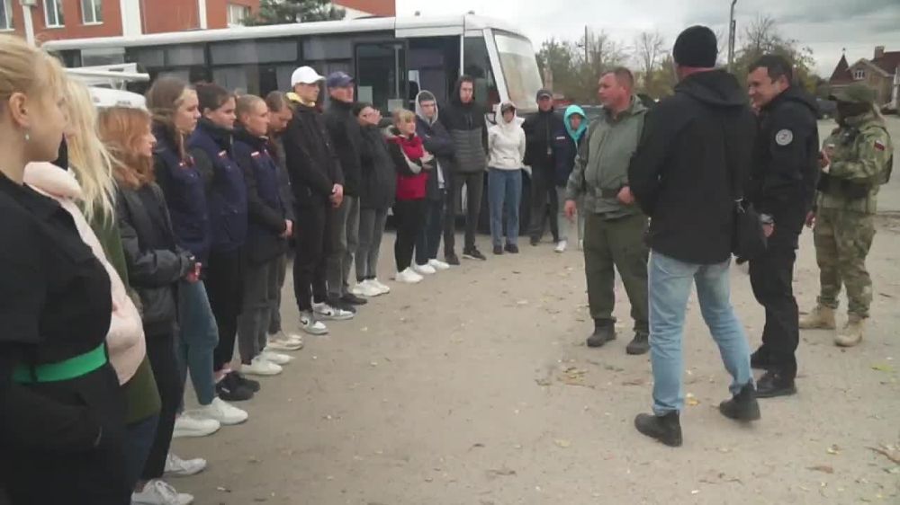 ��������� #�������� � #��������� � ������������ ������� �������� ����� ������ ���������� �������