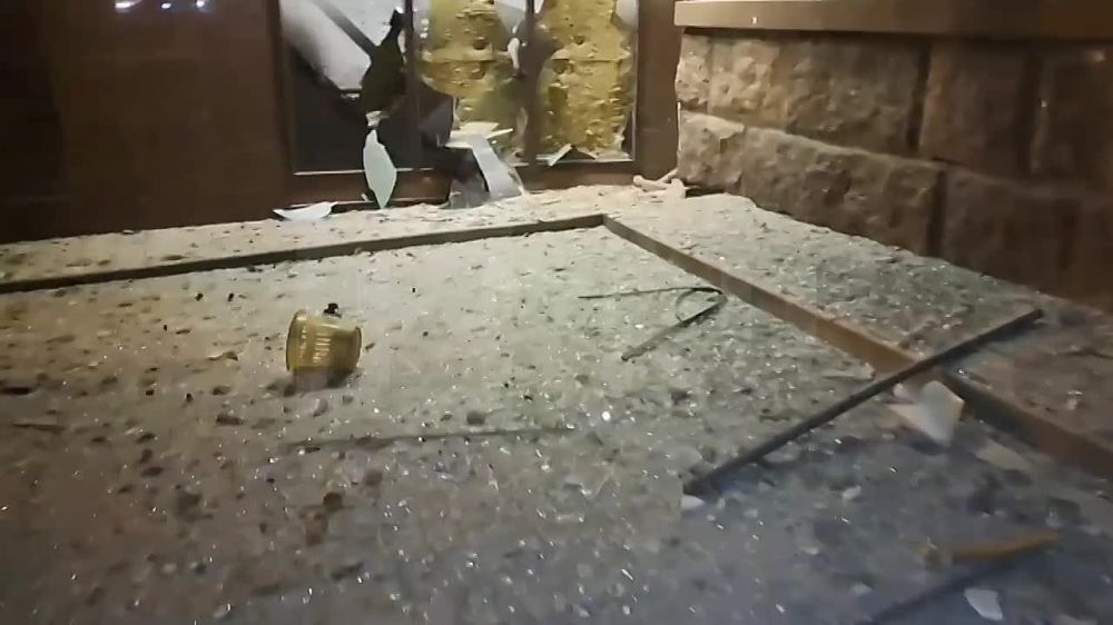 ����������� ������� ��������� �� ������ ������������� �������������� ������ �������