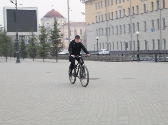 � ������� ������� ������ ������� ������� ����������