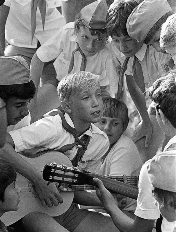 � ���� ���� �������! �� ���� ���������, �����������, ������� ���������� �� ���� � ���������