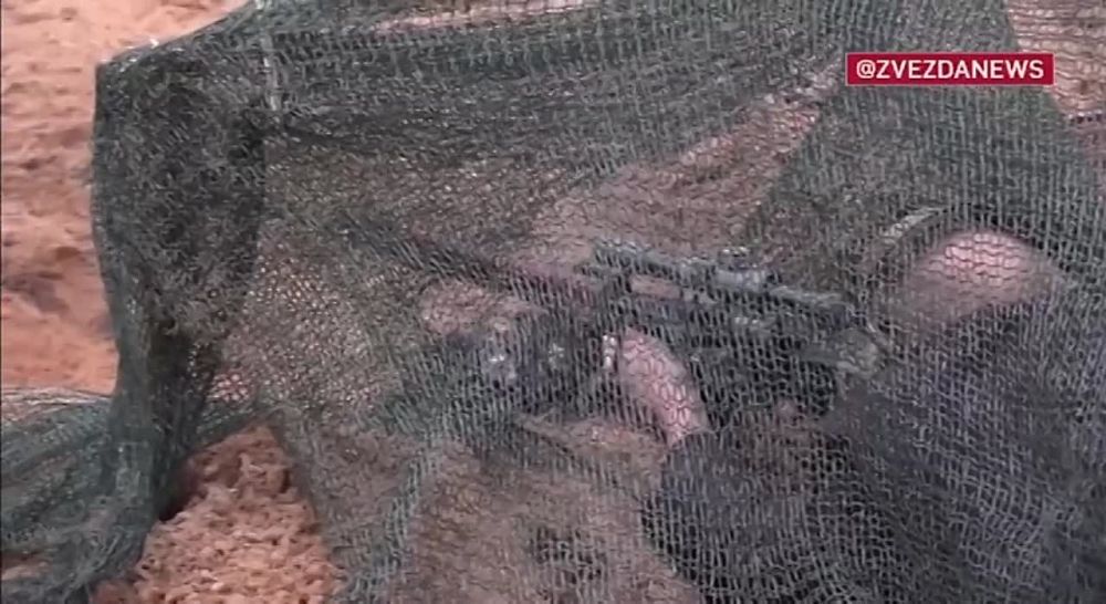 ����� ��������� ���������� ����������� �������� ��� �� �������� � ��������� �������, ������ ��������� ���������