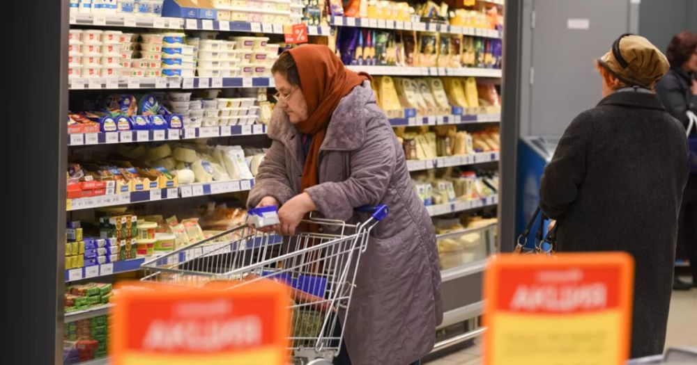 ��������� ��� �� �������� � ����������� � ���������� ������� � �����������