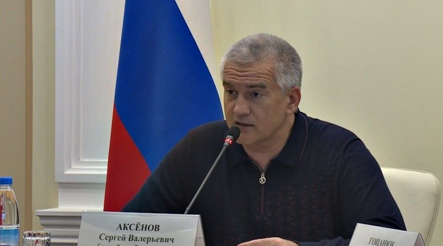 ������������ ����� ������� ���������� ������� ���������� ������� � �������