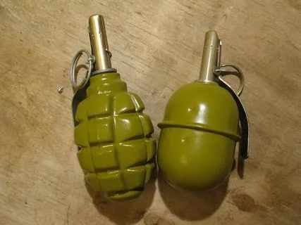 � ������� ������� ������ ������ � ���������� ������� ����������� ���������� �������