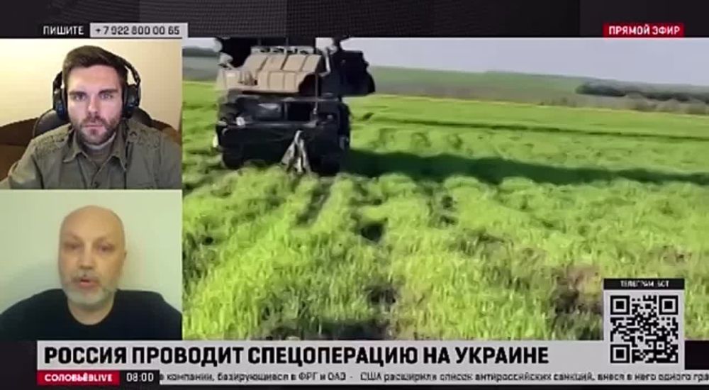 ����������� ������� ������� ����������� ��������� ����������� ���